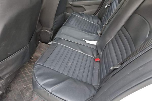 Chevrolet Cavalier 2019, 97100 км, за 4848 USD - фото 20