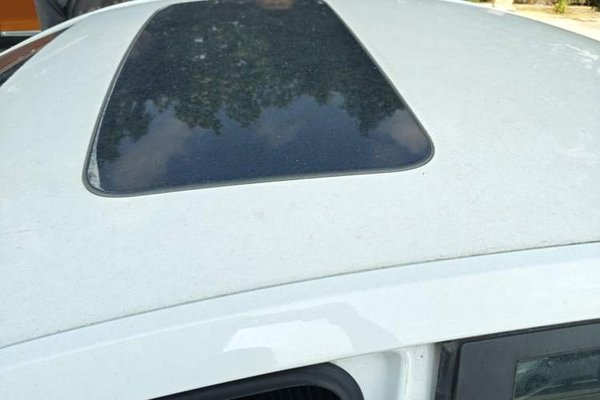 Chevrolet Cavalier 2019, 97100 км, за 4848 USD - фото 11