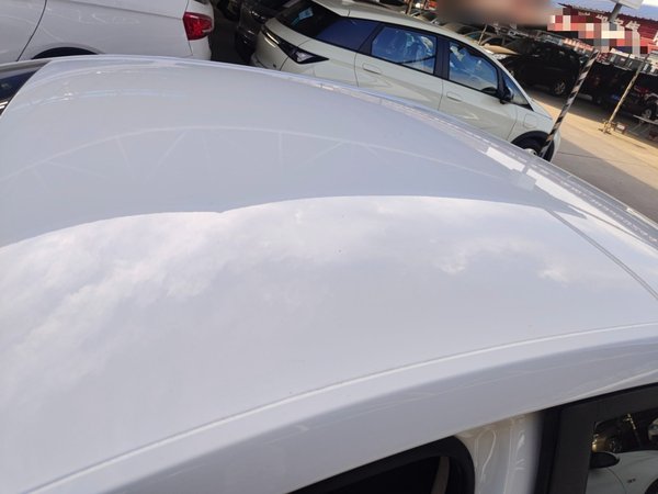 Chevrolet Cavalier 2019, 99400 км, за 5685 USD - фото 11