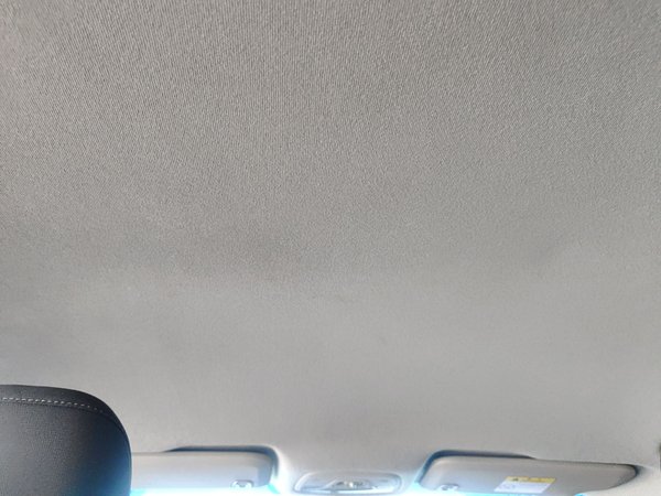 Chevrolet Cavalier 2019, 99400 км, за 5685 USD - фото 21