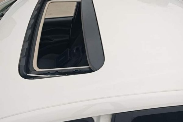 Chevrolet Cavalier 2020, 78000 км, за 6954 USD