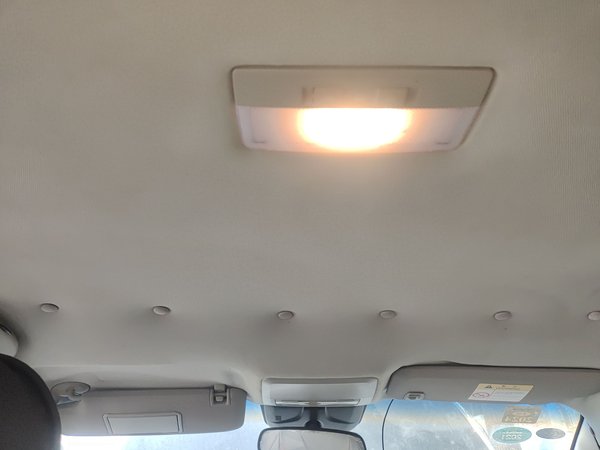 Chevrolet Cruze 2013, 70400 км, за 2564 USD - фото 19