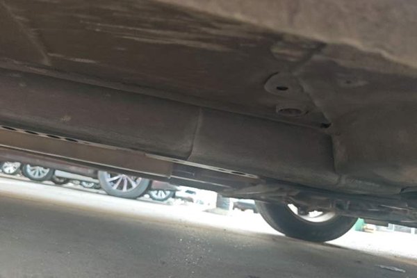 Chevrolet Cruze 2013, 144600 км, за 3588 USD - фото 26