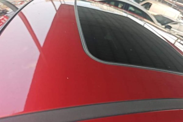 Chevrolet Cruze 2013, 144600 км, за 3588 USD - фото 7