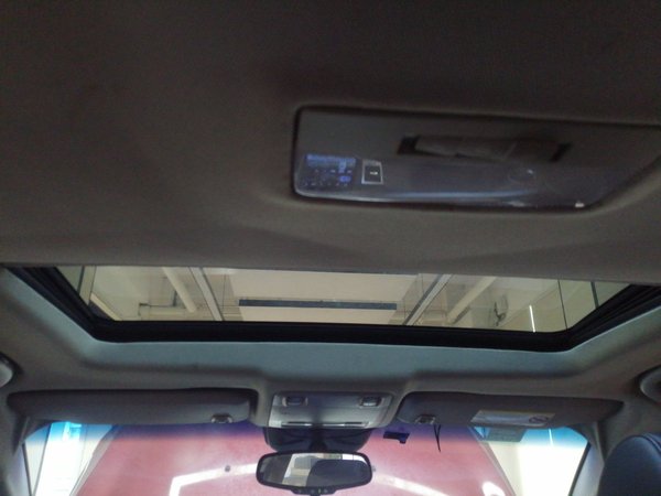 Chevrolet Cruze 2013, 148300 км, за 4018 USD - фото 17