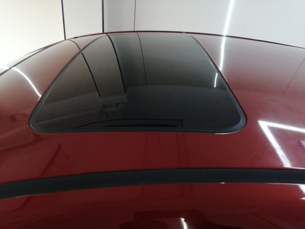 Chevrolet Cruze 2013, 148300 км, за 4018 USD - фото 11