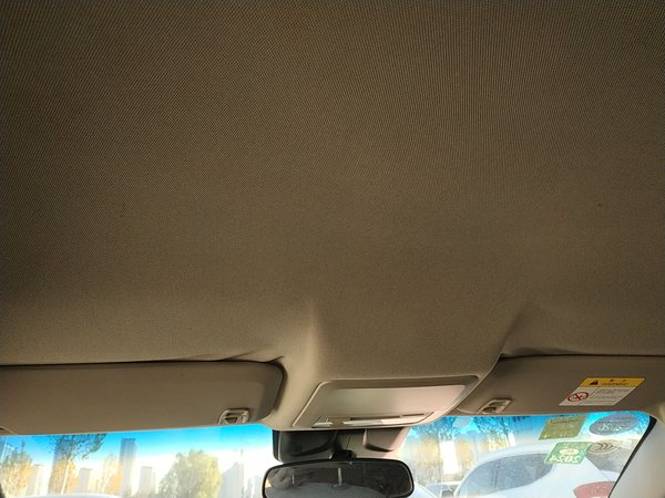 Chevrolet Cruze 2013, 87600 км, за 3541 USD - фото 17