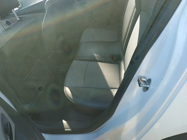 Chevrolet Cruze 2013, 87600 км, за 3541 USD - фото 16