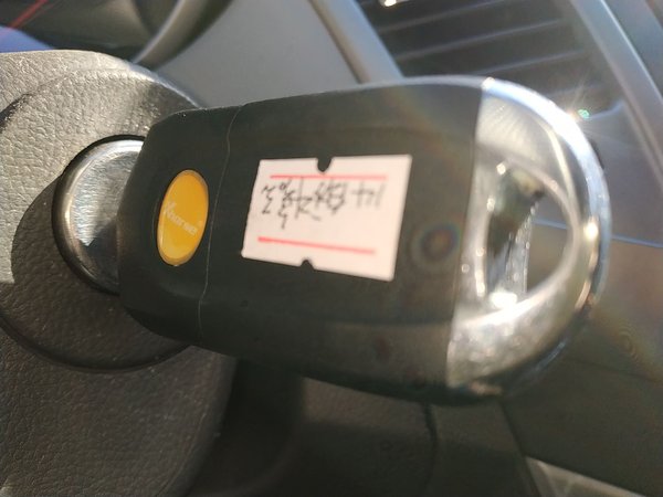 Chevrolet Cruze 2013, 87600 км, за 3541 USD - фото 8