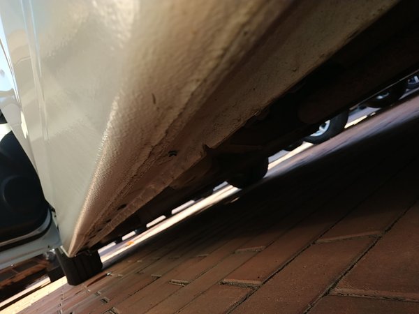 Chevrolet Cruze 2013, 87600 км, за 3541 USD - фото 21