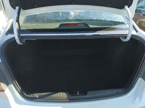 Chevrolet Cruze 2013, 87600 км, за 3541 USD - фото 18