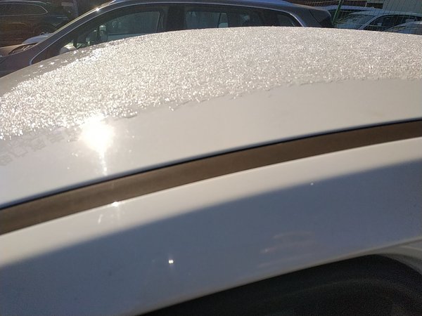 Chevrolet Cruze 2013, 87600 км, за 3541 USD - фото 26