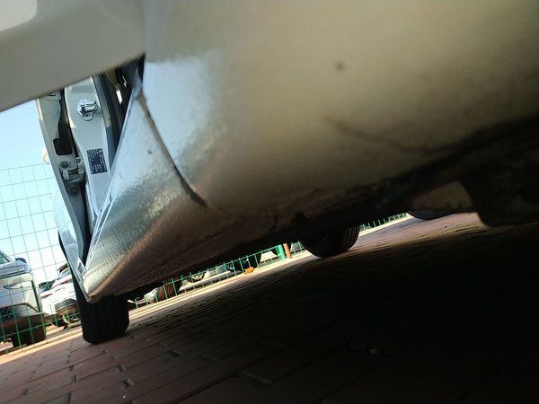 Chevrolet Cruze 2013, 87600 км, за 3541 USD - фото 20