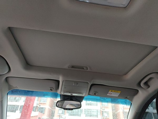 Chevrolet Cruze 2013, 93699 км, за 3797 USD - фото 19