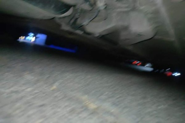 Chevrolet Cruze 2013, 143900 км, за 3428 USD - фото 29