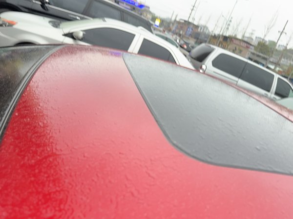 Chevrolet Classic 2015, 114200 км, за 3698 USD - фото 11