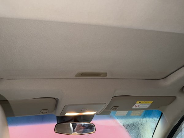 Chevrolet Classic 2015, 114200 км, за 3698 USD - фото 22