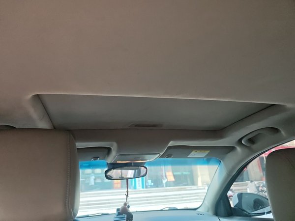 Chevrolet Cruze 2015, 104100 км, за 4383 USD - фото 15
