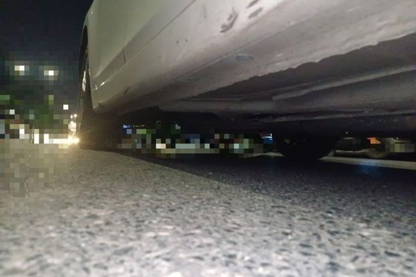 Chevrolet Cruze 2015, 107800 км, за 2960 USD - фото 27