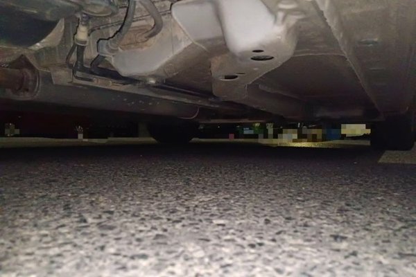 Chevrolet Cruze 2015, 107800 км, за 2960 USD - фото 29