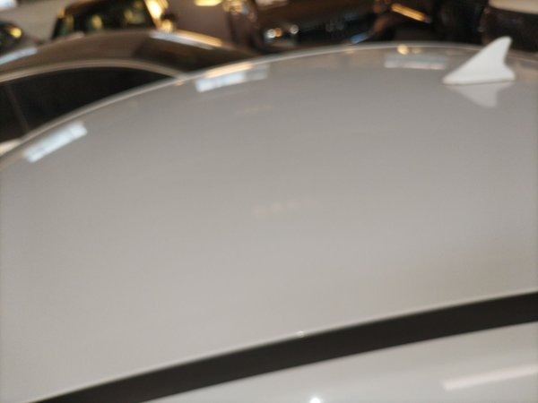 Chevrolet Classic 2015, 114400 км, за 4408 USD - фото 11