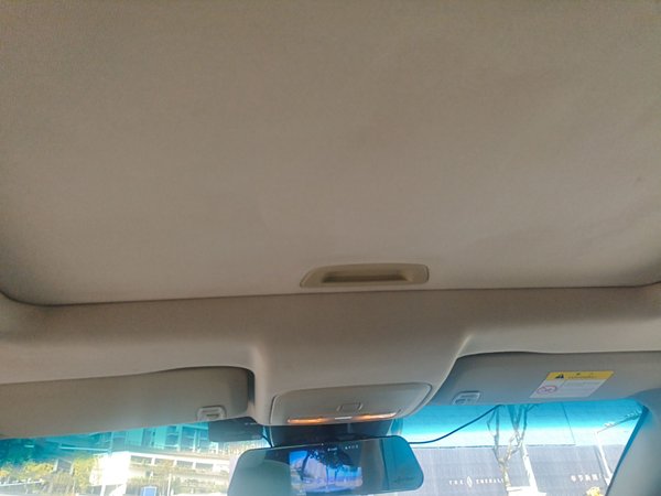 Chevrolet Classic 2015, 141100 км, за 4637 USD - фото 21