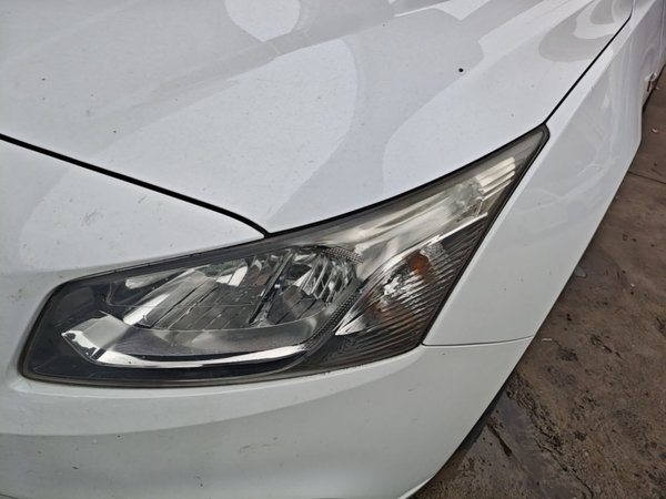 Chevrolet Cruze 2015, 173800 км, за 3409 USD - фото 9
