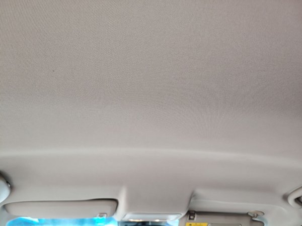Chevrolet Cruze 2015, 173800 км, за 3409 USD - фото 21