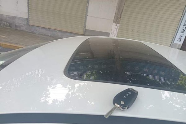 Chevrolet Cruze 2016, 63099 км, за 4615 USD - фото 11