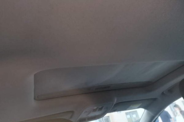 Chevrolet Cruze 2017, 128800 км, за 5149 USD - фото 26