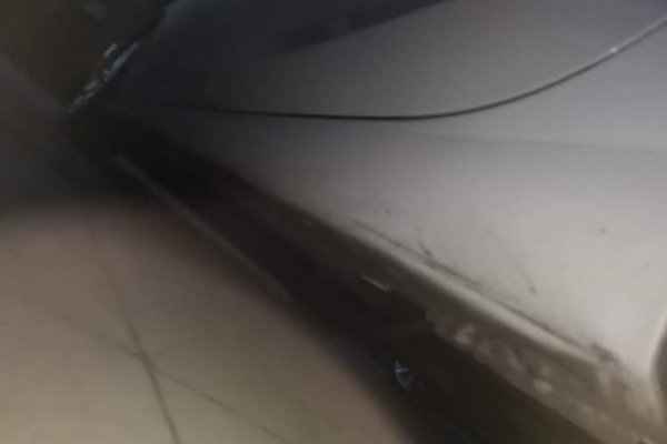 Chevrolet Cruze 2017, 128800 км, за 5149 USD - фото 31