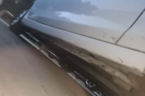 Chevrolet Cruze 2017, 128800 км, за 5149 USD - фото 32
