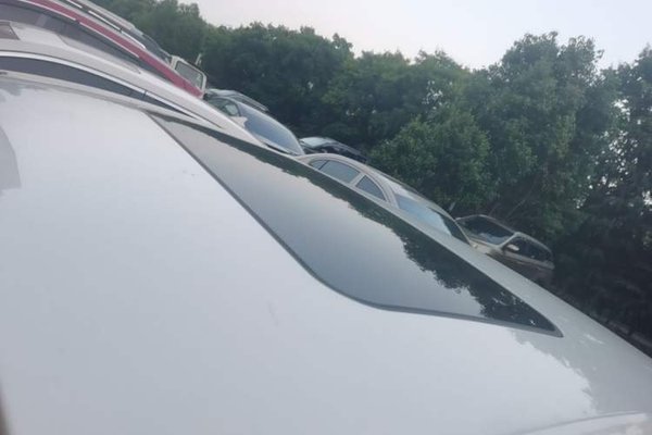 Chevrolet Cruze 2017, 128800 км, за 5149 USD - фото 7