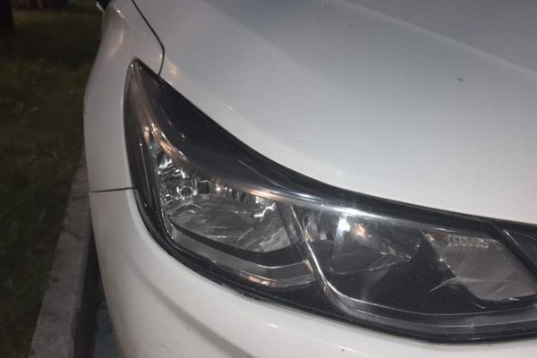Chevrolet Cruze 2017, 149900 км, за 5343 USD - фото 7