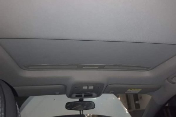 Chevrolet Cruze 2017, 149900 км, за 5343 USD - фото 15