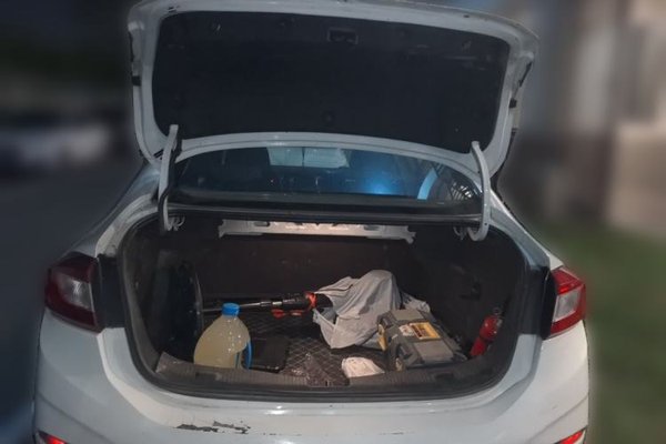 Chevrolet Cruze 2017, 149900 км, за 5343 USD - фото 16