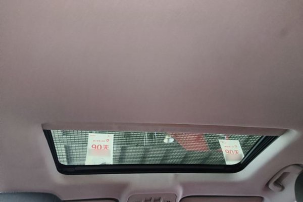 Chevrolet Cruze 2018, 112200 км, за 6616 USD - фото 21
