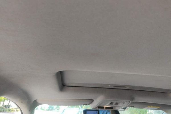 Chevrolet Cruze 2018, 167400 км, за 7501 USD - фото 15