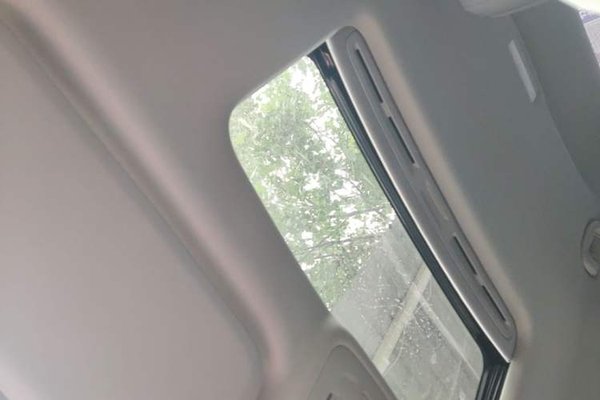 Chevrolet Cruze 2018, 64200 км, за 5733 USD - фото 21