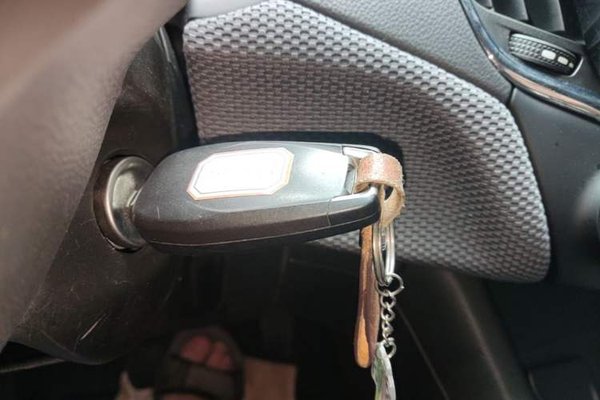 Chevrolet Cruze 2018, 64200 км, за 5733 USD - фото 12