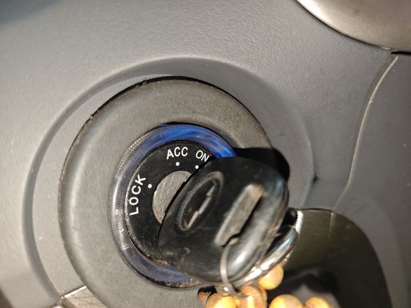 Chevrolet Epica 2013, 127500 км, за 3244 USD - фото 8