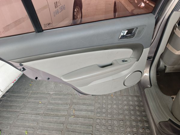 Chevrolet Epica 2013, 127500 км, за 3244 USD - фото 28