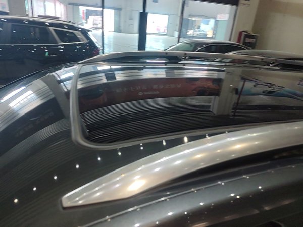 Chevrolet Equinox 2018, 85300 км, за 8829 USD - фото 11