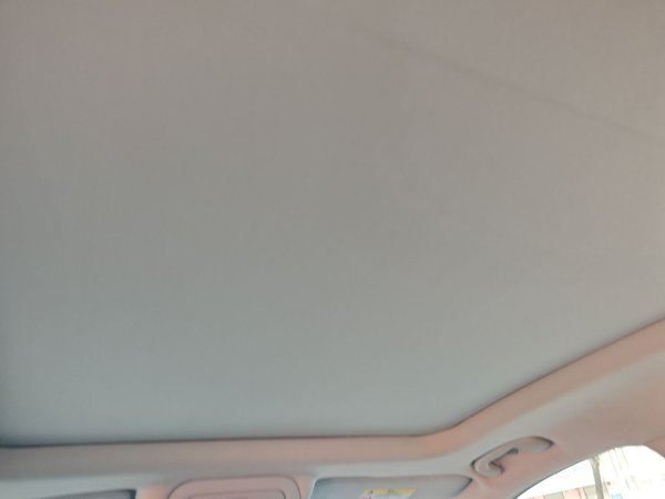 Chevrolet Equinox 2019, 101200 км, за 9140 USD - фото 15