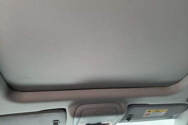 Chevrolet Equinox 2021, 50100 км, за 12047 USD - фото 21