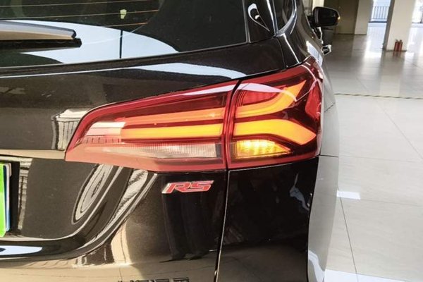 Chevrolet Equinox 2021, 60800 км, за 14647 USD - фото 7