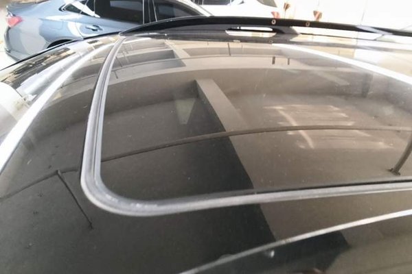 Chevrolet Equinox 2021, 60800 км, за 14647 USD - фото 11