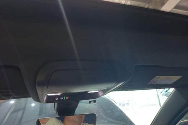 Chevrolet Equinox 2021, 82899 км, за 12450 USD - фото 25
