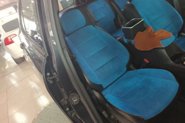 Chevrolet Equinox 2021, 82899 км, за 12450 USD - фото 23