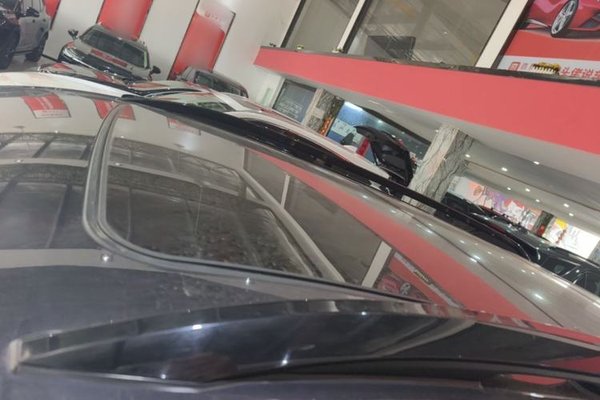 Chevrolet Equinox 2021, 82899 км, за 12450 USD - фото 11